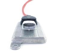 Jodriva Capteur d'oxygène d'azote 22219281, for VOLVO, camion EURO 6 FH4 FM4 24V FE FH FL NH FM, capteur d'oxyde Module de capteur air-carburant moteur