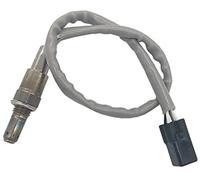 Jodriva Capteur d'oxygène O2 18213-98J30, pour hors-bord Df100 Df115 Df140 Df150 Df175 Df200 Df250 Df300 2013-2020 Capteur d'oxygène