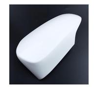 Jodriva Capuchon de protection rétroviseur 87945-02930 87915-02930 gauche droite, for Corolla, 2014 2015 2016 2017 Housse de rétroviseur(Left Side)