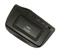 Jodriva Chargeur de téléphone sans Fil QI for Voiture 15 W, for Buick, Lacrosse 2016-2021, Support de téléphone à Plaque de Charge Rapide Chargeur de Voiture