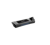 Jodriva Chargeur Rapide sans Fil for téléphone Portable de Voiture, for, A3 S3 Q3 A4L 4S A5 5S, Accessoires de Voiture, Carte de Chargement Chargeur de Voiture(A4L A5 S5 S4)