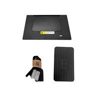 Jodriva Chargeur sans Fil for Voiture 15 W, Support de Chargement sans Fil Rapide for Swift 2016-2020 Chargeur de Voiture
