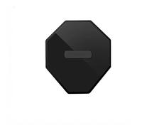 Jodriva Chargeur sans Fil for Voiture, for, A6 C8 2019 2020, for Smart, capteur de Charge, Adaptateur Allume-Cigare intégré, Plaque de Charge Rapide Qi Chargeur de Voiture