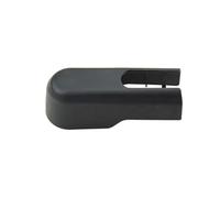 Jodriva Couvercle de capuchon d'écrou de bras d'essuie-glace arrière, for Jeep, Liberty, for Cherokee, KK Export modèle 2008 - 2012 57010204AB Cache de base de bras d'essuie-glace