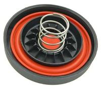 Jodriva Couvercle de soupape moteur, for, F31 F32 F33 F36 G30 G31 G32 GT G11, capuchon couvercle culasse PCV 11127645173/173658/173658 10 Couvercle de soupape