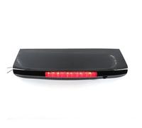 Jodriva Feu Stop 3ème feu Stop, for Land Rover, Discovery 3 4 L319 LR029623 Feu Rouge Haute Position Style de Voiture Troisièmes Feux Stop de Voiture