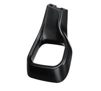 Jodriva for Audi, Voiture A3 8P TT 8J R8, for Levier de poignée de réglage du siège Droite + Gauche 8P0881232 8P0881231 Poignée de réglage du siège(Right 8P0881232)