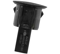 Jodriva, for capteur de température de lumière de Charge Solaire 27721-3AA0A, Remplacement, for Nissan, Altima 2013-2020, Remplacement, for Murano, 2015-2019, remplace 277213AA0A 277214P000