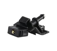 Jodriva, for Matrix, for E140 2009 2010 2011 2012 2013 2014 1PC Buse de Pare-Brise Avant Buse de Pare-Brise de Voiture 85381 Buse de lave-glace
