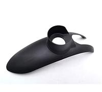 Jodriva , for Minimotors Garde-Boue Avant arrière, for Dualtron, for Eagle, Pro Couverture de Roue de Scooter électrique pièces de Rechange de Garde-Boue étanche Garde-Boue pour Skateboard