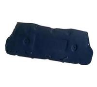 Jodriva for Swift, 2007 2008 2009 2010 2011 Voiture Isolation Thermique Coton Capot Avant Moteur Tapis De Protection Couverture Insonorisant Coussin d'isolation Thermique pour Moteur de Voiture