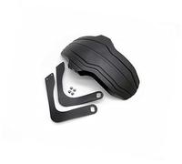 Jodriva Garde-Boue Applicable for Teverun Blade Fighter 11 + Scooter électrique Fighter, pièces de Rechange de Garde-Boue Avant et arrière Garde-Boue pour Skateboard