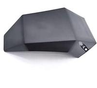 Jodriva Garde-Boue arrière, for Dualtron, for Mini, DT, for Mini, Accessoires de Remplacement de Garde-Boue de Roue arrière de Scooter électrique Garde-Boue pour Skateboard