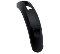 Jodriva Garde-Boue arrière, for Kugoo, for Kirin S1 Pro, pièces de Rechange for Garde-Boue arrière de Scooter électrique Garde-Boue pour Skateboard
