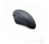 Jodriva Garde-Boue Avant et arrière, for Scooter électrique Speedway Leger, for Accessoires de Garde-Boue de Scooter électrique Ruima mini5 Garde-Boue pour Skateboard
