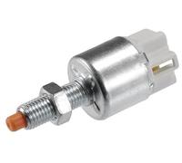 Jodriva Interrupteur de feu stop, interrupteur, for Toyota, Camry No.84340-06010 Remplacement du contacteur de feux stop de voiture