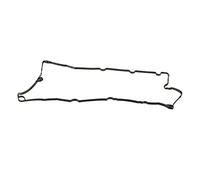 Jodriva Joint de couvercle soupape moteur, for Porsche, for MACAN, 95B 2014-2018 3.0 GTS S 946 105 935 65 936 Joint de culasse(946 105 936 65)