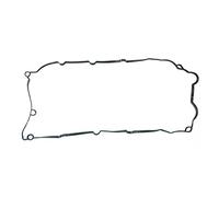 Jodriva Joint de couvercle soupape moteur, for Porsche, Panamella 970 3.6L 2010-2013 946 105 935 00 936 Joint de culasse(946 105 935 00)