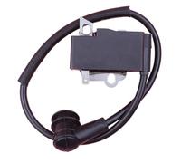 Jodriva Module de bobine d'allumage, for, for MS441 MS 441, pièce de rechange de rechange for tronçonneuse 1138 400 1300 Bobine de stator de magnéto de moto