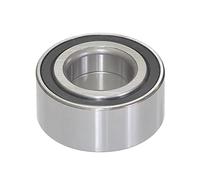 Jodriva Moyeu de roulement roue avant MB303865, for MitsuBishi GALANT 1984 1985 1986 1987 1988 1989 1990 40 * 80 * 34/36 Moyeu de roue avant automobile