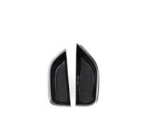 Jodriva Plateau de conteneur de boîte de rangement d'accoudoir de porte | for , CLA C117 GLA X156 A classe W176 2013-2016 boîte