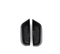 Jodriva Plateau de conteneur de boîte de rangement d'accoudoir de porte | for , CLA C117 GLA X156 A classe W176 2013-2016 boîte