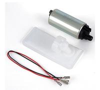 Jodriva Pompe à Carburant Moteur, for Suzuki LTZ400 LT-Z400 QuadSport LTF400 LT-F400F KingQuad 400 4WD LTA400 LT-A400 LTA LTF 400 KingQuad Pompe à Essence pour Moto