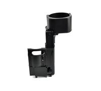 Jodriva Porte-gobelet d'eau de Console Centrale de Voiture, Support de Boisson, for, W211, for, Classe E S211 CLS C219 2116800014 Porte-gobelets de Voiture Porte-gobelet pour Voiture