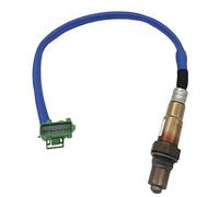 Jodriva Sonde Lambda O2 0258006028, pour Berlingo C2 C3, pour C4 C8 escape Jumpy Saxo Xantia Xsara Picasso 1007 106 206 207 306 307 308 406 607 806 Capteur d'oxygène