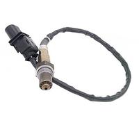 Jodriva Sonde Lambda O2 0281004027, pour Qashqai J10 X-TRAIL, pour Espace Koleos, pour Laguna Latitud 2.0 Dci 2007-2015 Capteur d'oxygène