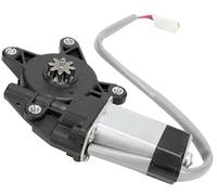 Jodriva Support de feu arrière de voiture Pour Subaru, pour Forester 1998 1999 2000 2001 2002 2003 2004 2005 2006 2007 2008 Accessoires de moteur lève-vitre 742-803