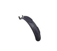 Jodriva Support de Garde-Boue arrière for Scooter électrique Kugoo, M2 Pro, Squelette, Accessoires de Garde-Boue Avant et arrière Garde-Boue pour Skateboard