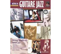 Méthode Edwards-Hovey pour cornet ou trompette – Livre 2 – Alfred Music