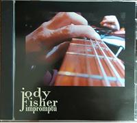 Jody Fisher - Impromptu