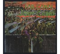 Jody Grind - Far Canal [Vinyl LP]
