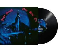 Jody Grind – One Step On – Vinyle LP – BMG – Neuf