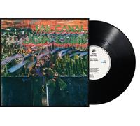 The Jody Grind - Far Canal