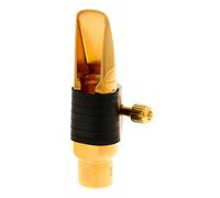 Jody Jazz Jody Jazz Alto DV NY 6