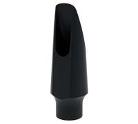 Jody Jazz Jody Jazz Alto HR* 8M