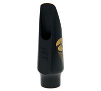 Jody Jazz Jody Jazz Alto JET 7