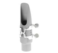 Jody Jazz Jody Jazz Alto Super Jet 5