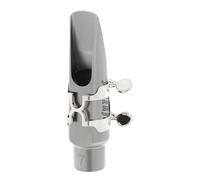 Jody Jazz Jody Jazz Alto Super Jet 7