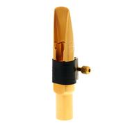 Jody Jazz Jody Jazz Baritone DV 6