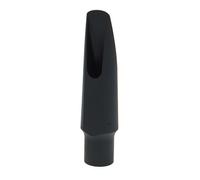 Jody Jazz Jody Jazz Baritone HR* 5