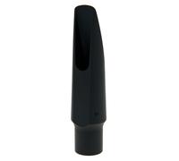 Jody Jazz Jody Jazz Baritone HR* 6