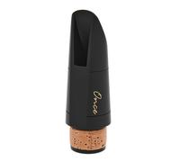 Jody Jazz Jody Jazz Bb-Clarinet HR* Once 11