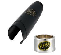 Jody Jazz Jody Jazz Power ring Set AS1S