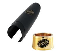 Jody Jazz Jody Jazz Power ring Set CL1