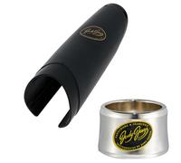 Jody Jazz Jody Jazz Power ring Set CL1S