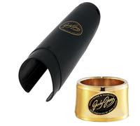 Jody Jazz Jody Jazz Power ring Set HRA1